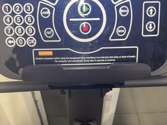 -Burn Fit燃炼健身工作室(新都旗舰店)