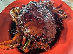 -纽顿熟食中心