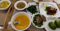 点击看大图 -美悦湾月子中心(熙湖店)