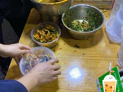 -胖子好盐水鸭(总店)