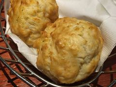 -RED LOBSTER(中城西店)