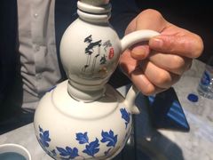 -懒人盐府人家(航天桥店)