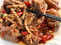 -时间仓(月湖公园店)