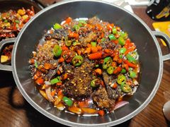 -小柴米·传统江西菜(万寿宫店)