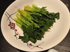 -五缘湾凯悦酒店·悦饗中餐厅