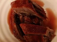 -新聚丰菜馆(太监弄店)