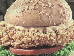 -必胜客(汇豪店)