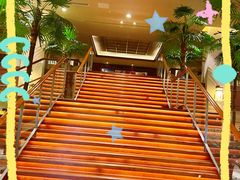 -汤连得(长清路店)