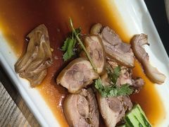 -金稼园·金平湖农家菜