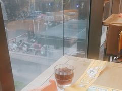 -豪客来牛排(金鼎广场店)