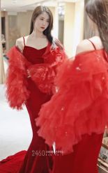 -2460婚礼艺术中心