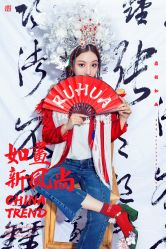 -鼎极摄影(世纪金源店)