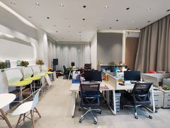 -天河客运站(地铁站)