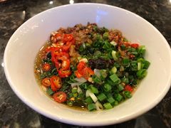 -老码头火锅(骡马市店)