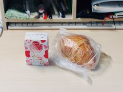 -多乐之日(五道口店)