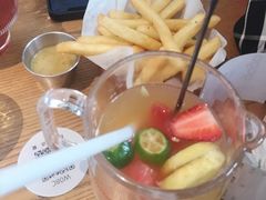 -gaga(深圳南山益田假日广场店)