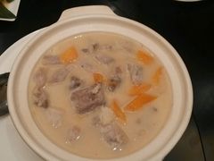 android_upload_pic-海天楼中餐厅(天津泛太平洋店)