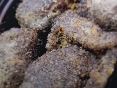 -叶氏麻糍(鼓浪屿店)