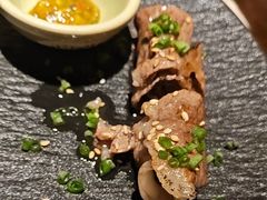 -味见·荣家(亚泰大街店)