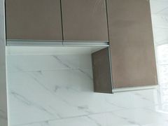 -欧睿宇邦全屋定制(无锡梁溪店)