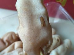 -诚志饼家·小凤饼非遗传承(中山六路店)