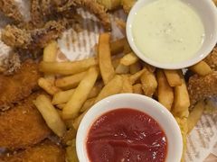 -米兰西点(兴隆台店)