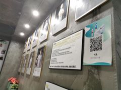 -SAH健身私教工作室(紫东店)