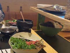 -山缓缓火锅(苏州仁恒仓街店)