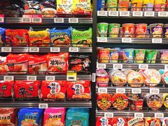 零售区-盒马鲜生(曜一城店)