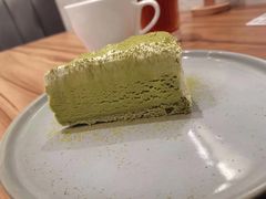 -必胜客(张掖西大街店)