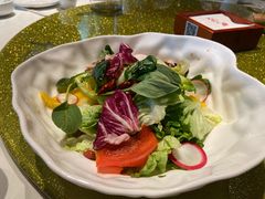 -大鸭梨烤鸭(顺义石园店)