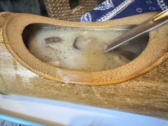 -滇道云南特色料理(康定路店)