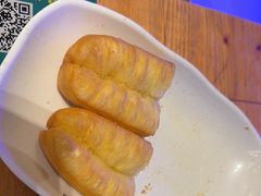 -庆粥今宵(东骏店)