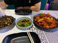 -拙味兄弟龙虾·江湖菜(和畅堂店)