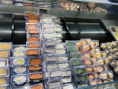 -池田寿司·4H鲜作(西直门凯德华联店)