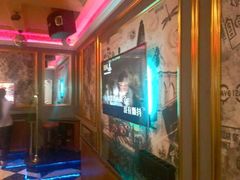 -欢乐星KTV全国连锁(盛融店)