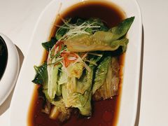 -小河公主秘制烤羊腿(小绿谷店)