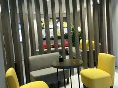 -如家精选酒店(成都春熙路四川大学华西店)