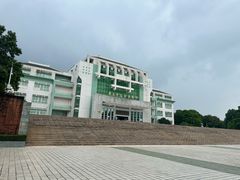 -广东中医药博物馆
