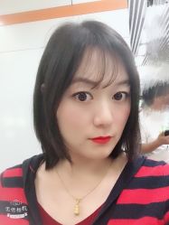 -东瀛造型