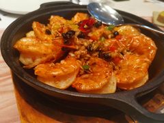-咖梦餐厅 COMENG RESTAURANT
