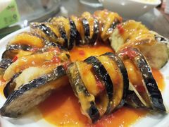 -新时代大酒店(仰口路店)