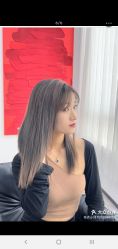 点击看大图 -MORI HAIR SALON日式美发沙龙