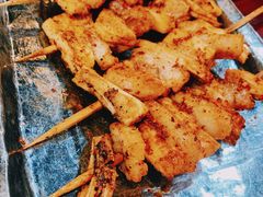 -伊隆斋(什刹海店)