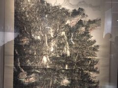 -徐汇艺术馆