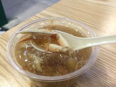 -食盈碗仔翅(星玺广场店)