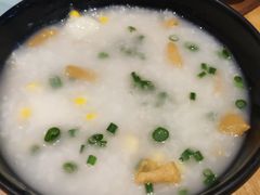 -一笼小幸运