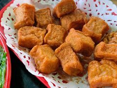 -光明刘冰乳鸽店(光明法政北路店)