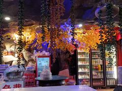 -醉小酒馆·川菜·江湖菜·重庆菜(观音桥旗舰店)