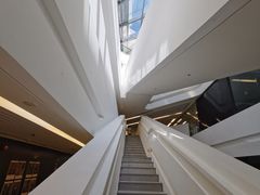 -香港理工大学